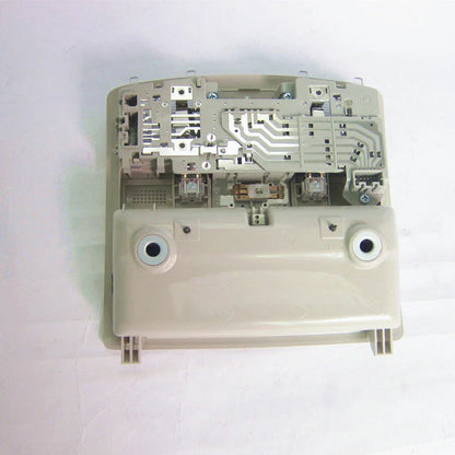 Overhead Console Map Reading Lamp for Mazda 6, CX-9 (2008-2015)