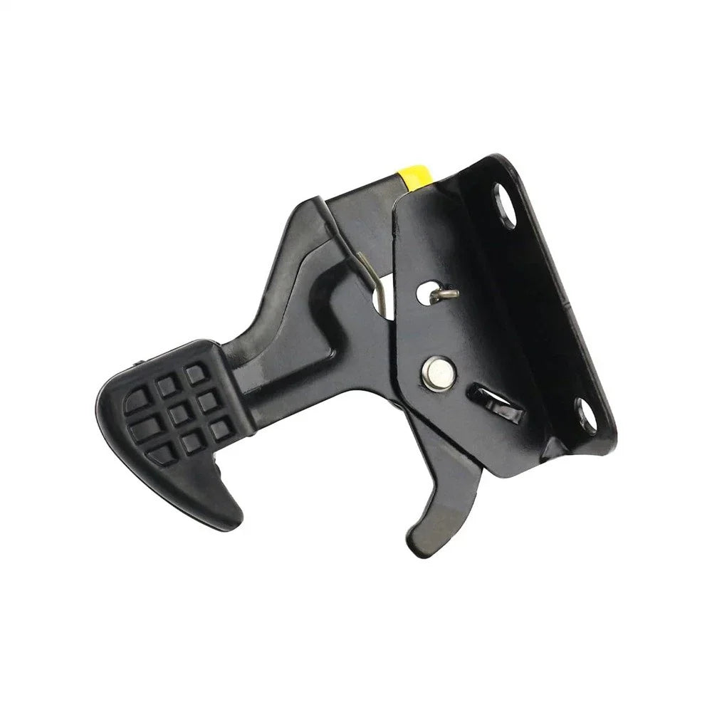 Car Safety Catch for Nissan Altima 2019-2024, Pathfinder 2022-2024