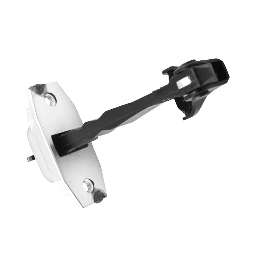 Rear Door Hinge Stop Check Strap for Toyota Corolla Sedan (2014-2019)