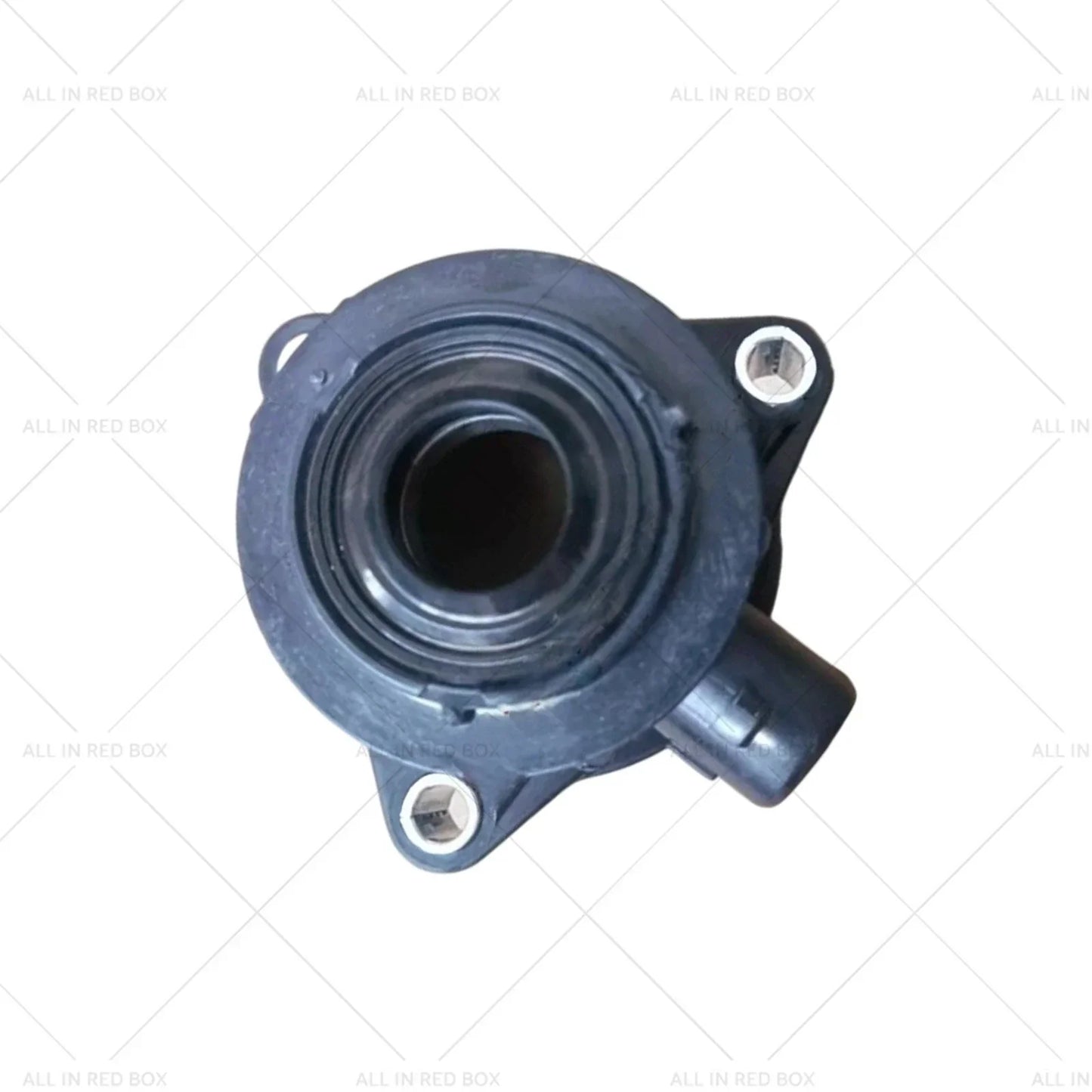Steering Wheel Angle Pinion for Mazda 6 GH M6 (2007-2012)