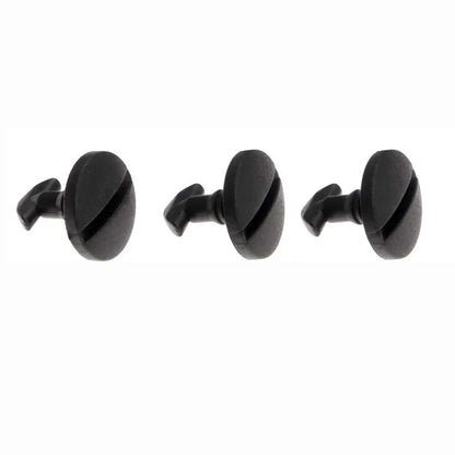 Door Panel Fastener Retainer Clip for Land Rover LR3 LR4 Discovery (2005-2016)