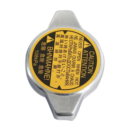 Cooling Radiator Cap for Honda Civic del Sol CR-V (1993-2011)
