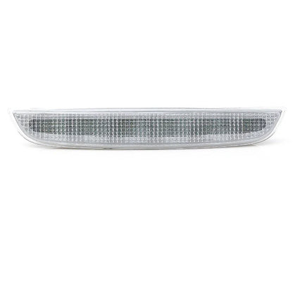 Wear Resistant Rear High Brake Light for Mitsubishi Outlander (2013–2016)