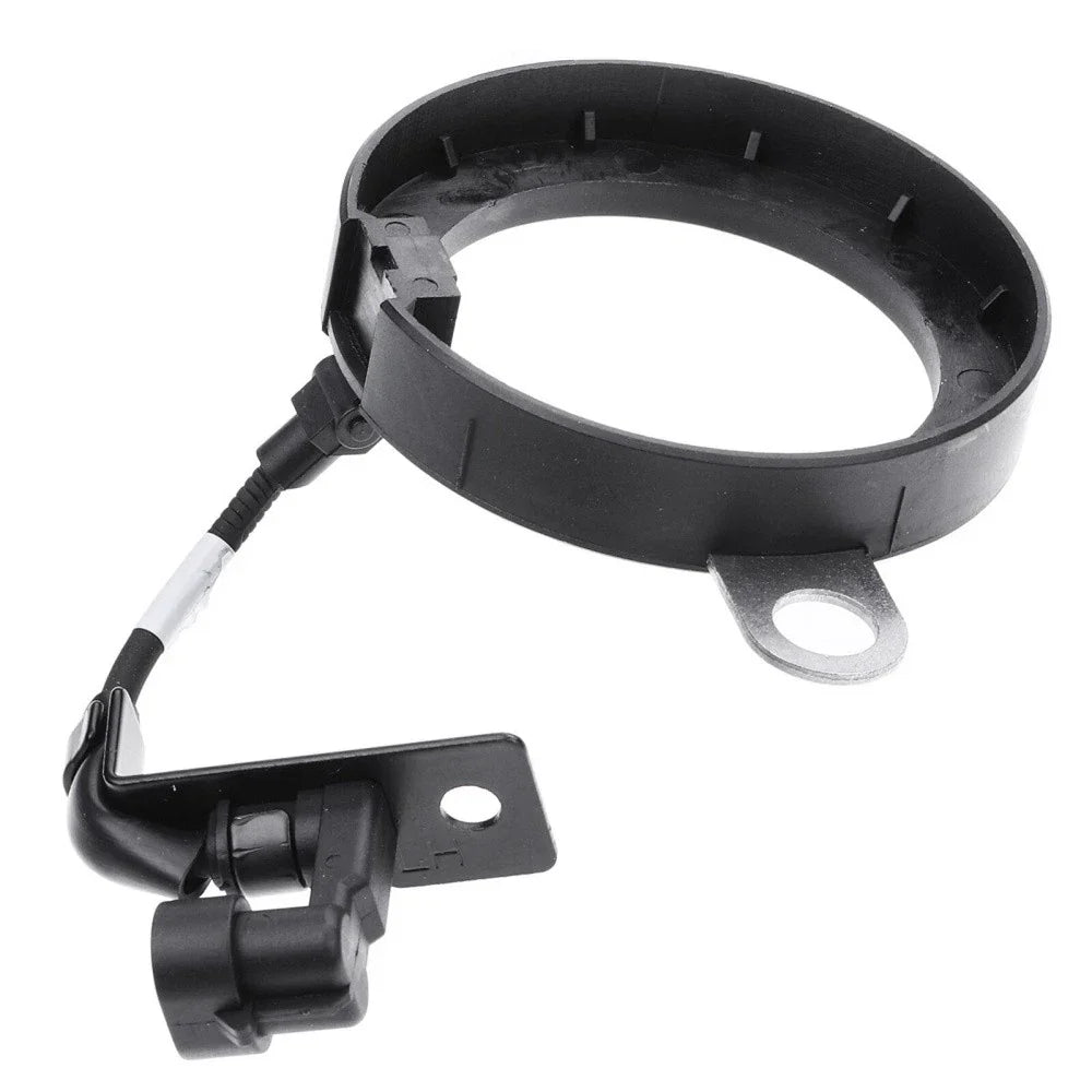 Rear Left ABS Wheel Speed Sensor for Hyundai Veracruz, Kia Sorento (2007-2011)