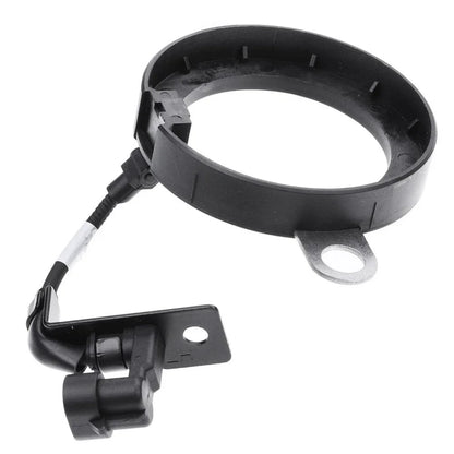 Rear Left ABS Wheel Speed Sensor for Hyundai Veracruz, Kia Sorento (2007-2011)