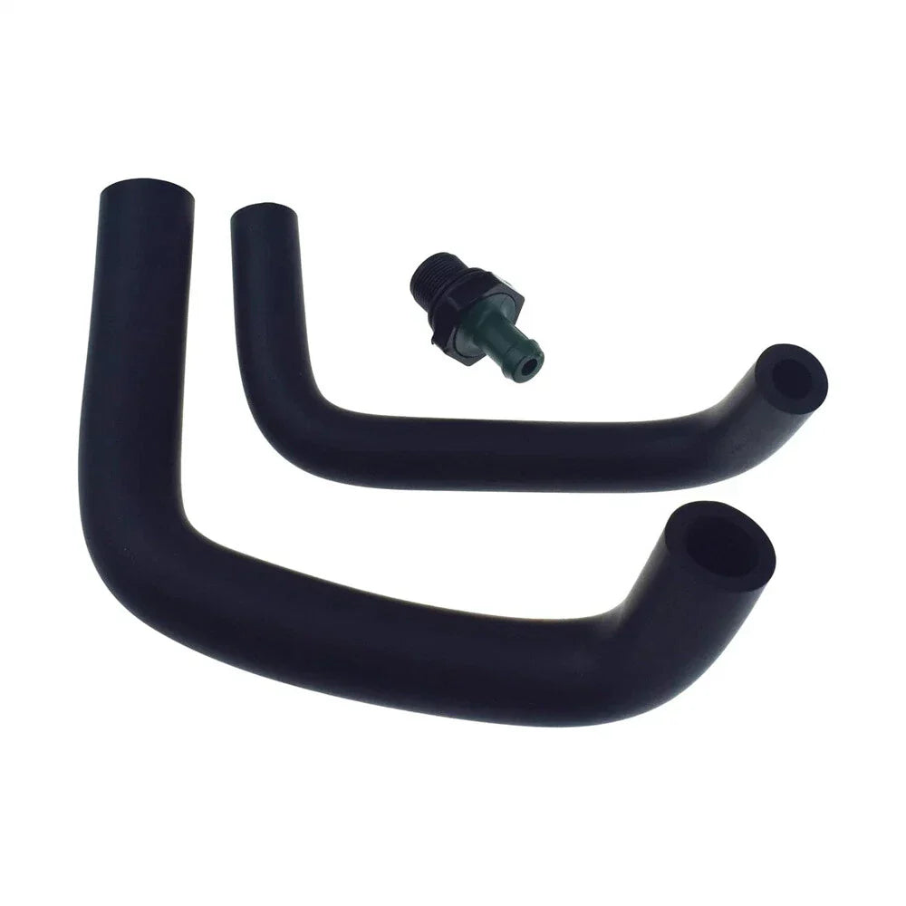 Crankcase Breather Hose & PCV Valve for Nissan Altima (2002-2023)