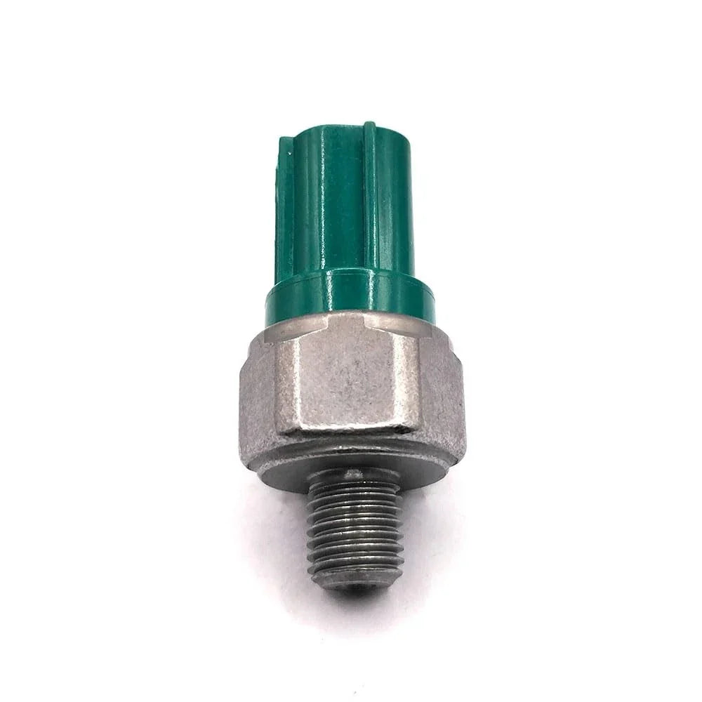 Automatic Transmission 2nd 3rd Pressure Switch for Honda CR-V (2002-2006)