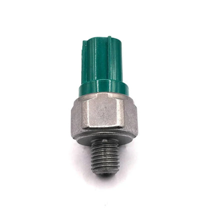 Automatic Transmission 2nd 3rd Pressure Switch for Honda CR-V (2002-2006)
