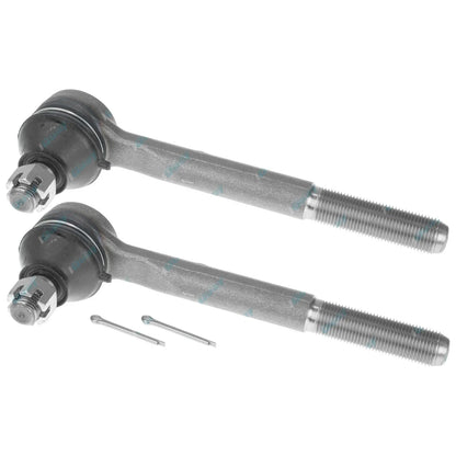 Inner Tie Rod End Joints for Toyota Hilux LN40 LN55 LN56 LN85 LN86 RWD (79-97)
