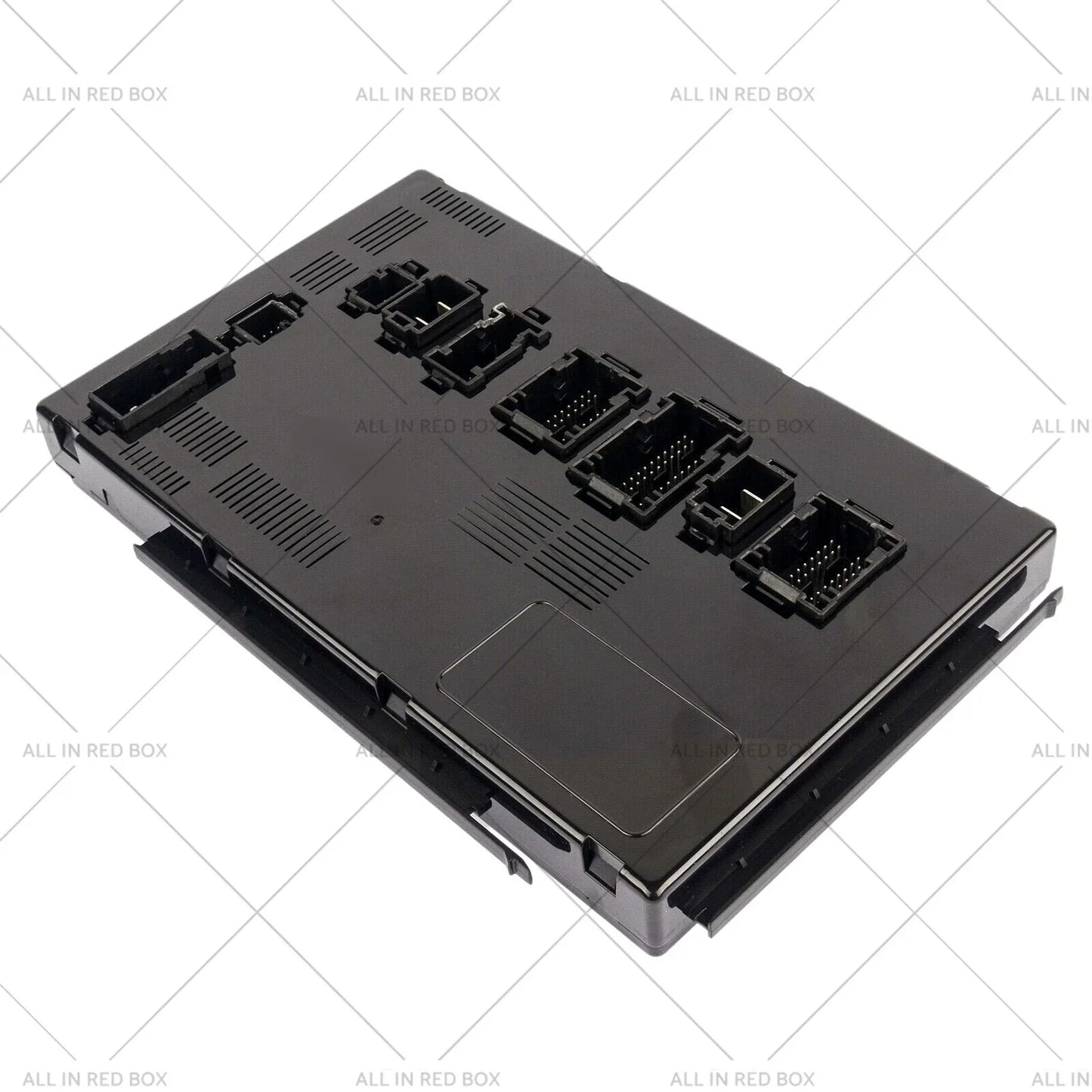 Rear SAM Control Module for Mercedes W164 X166 GL320 ML350 (2006-2012)