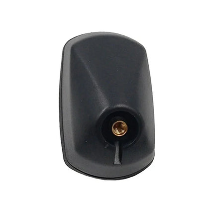 1x Car Roof Antenna Base for 2005-2015 Hyundai Tucson Kia Sportage