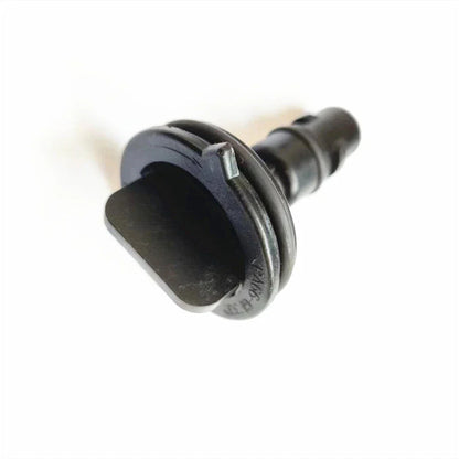 PCV Valve for Dodge Ram, Chrysler, Jeep Grand Cherokee (2005-2010)