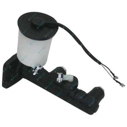 Brake Master Cylinder Bosch for Landcruiser 70 Series FJ73 FJ75 HJ75 84~92