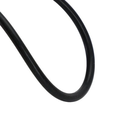 Oil Cooler O-Ring for Acura Integra, RSX, Honda Civic, Accord (2001-2006)