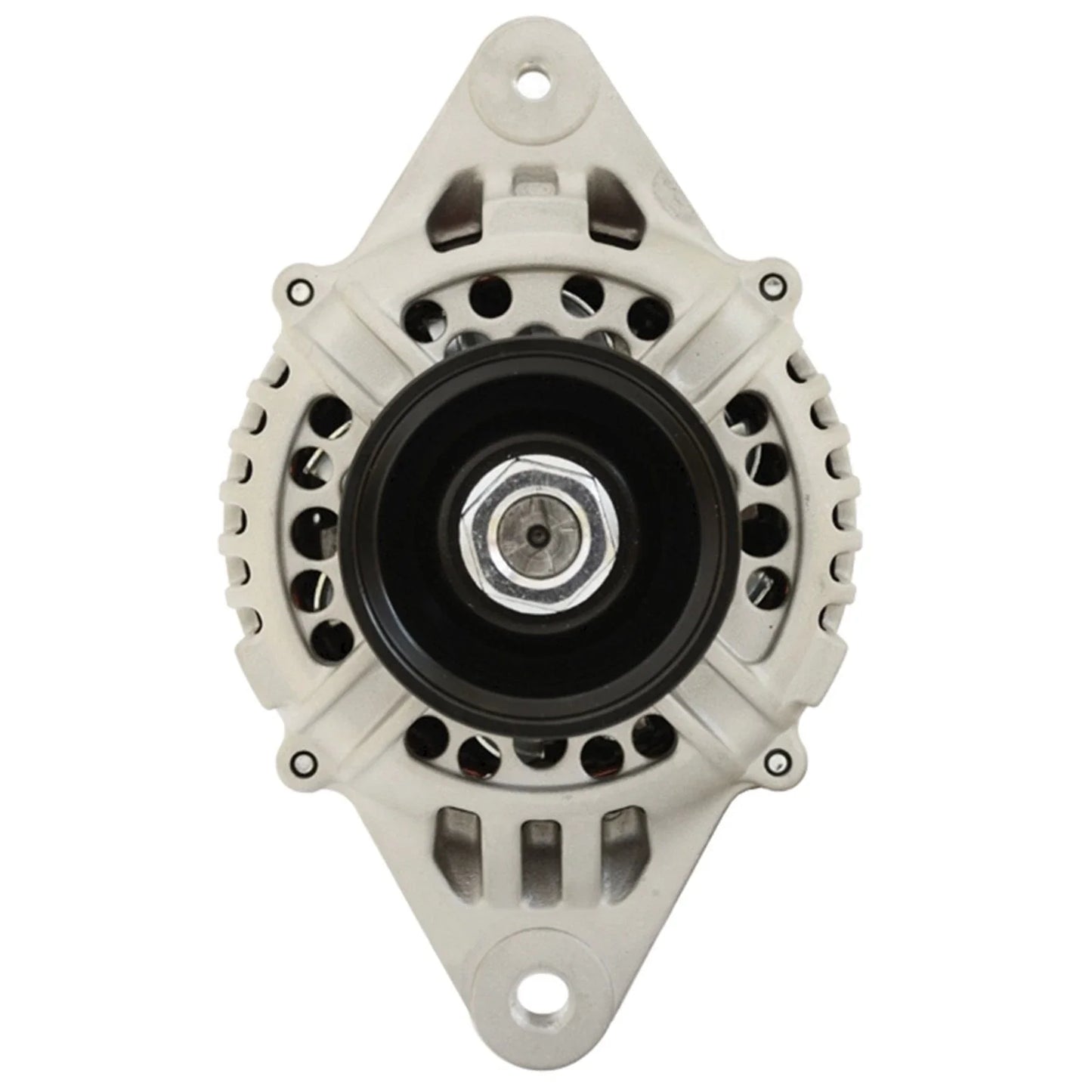 Alternator 4cyl 1.5L for Nissan Prairie M10 (1982-1986)