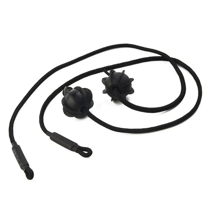 Adjustable String Length Mini R Ball Diameter