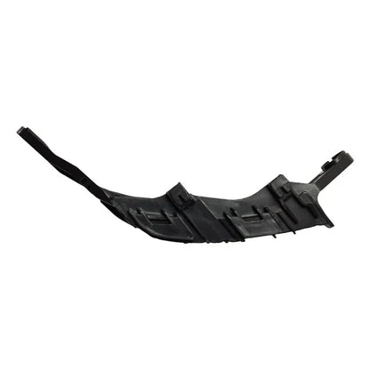 Rear Bumper Retainer Bracket for Toyota RAV4 (2019-2024) & RAV4 Prime (2021-2024)