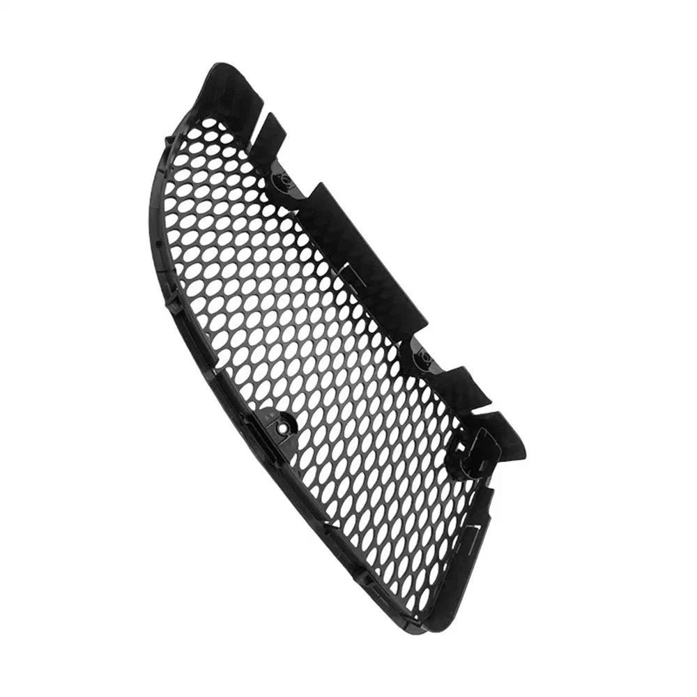 Front Left Protective Grille for Mercedes-Benz SLK R171 (2004-2011)
