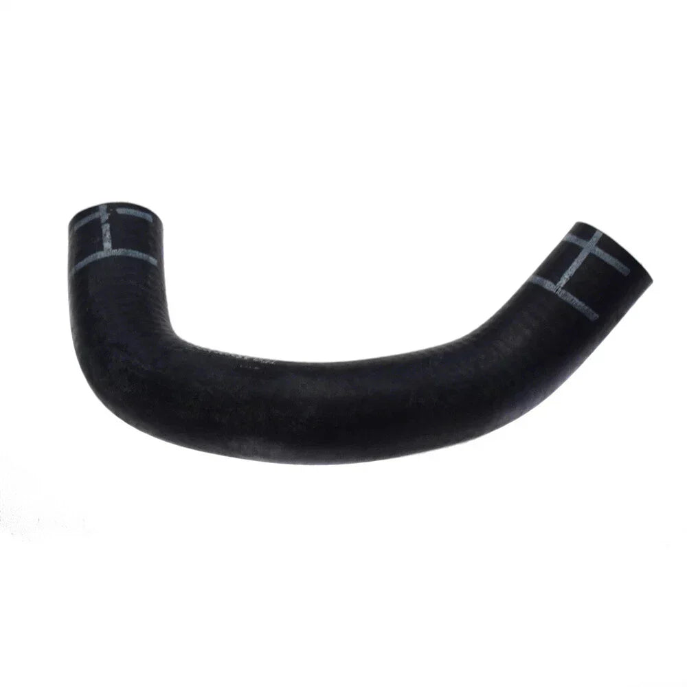 Radiator Hose for Chevrolet Cruze, Buick, Opel, GM Astra, Adam (2011-2019)