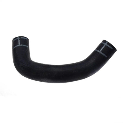 Radiator Hose for Chevrolet Cruze, Buick, Opel, GM Astra, Adam (2011-2019)