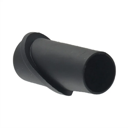 Antenna Mounting Base for Hyundai Accent (2000-2002)