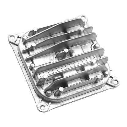 Headlight Ballast Module for Benz C300 E350 (2008-2015)