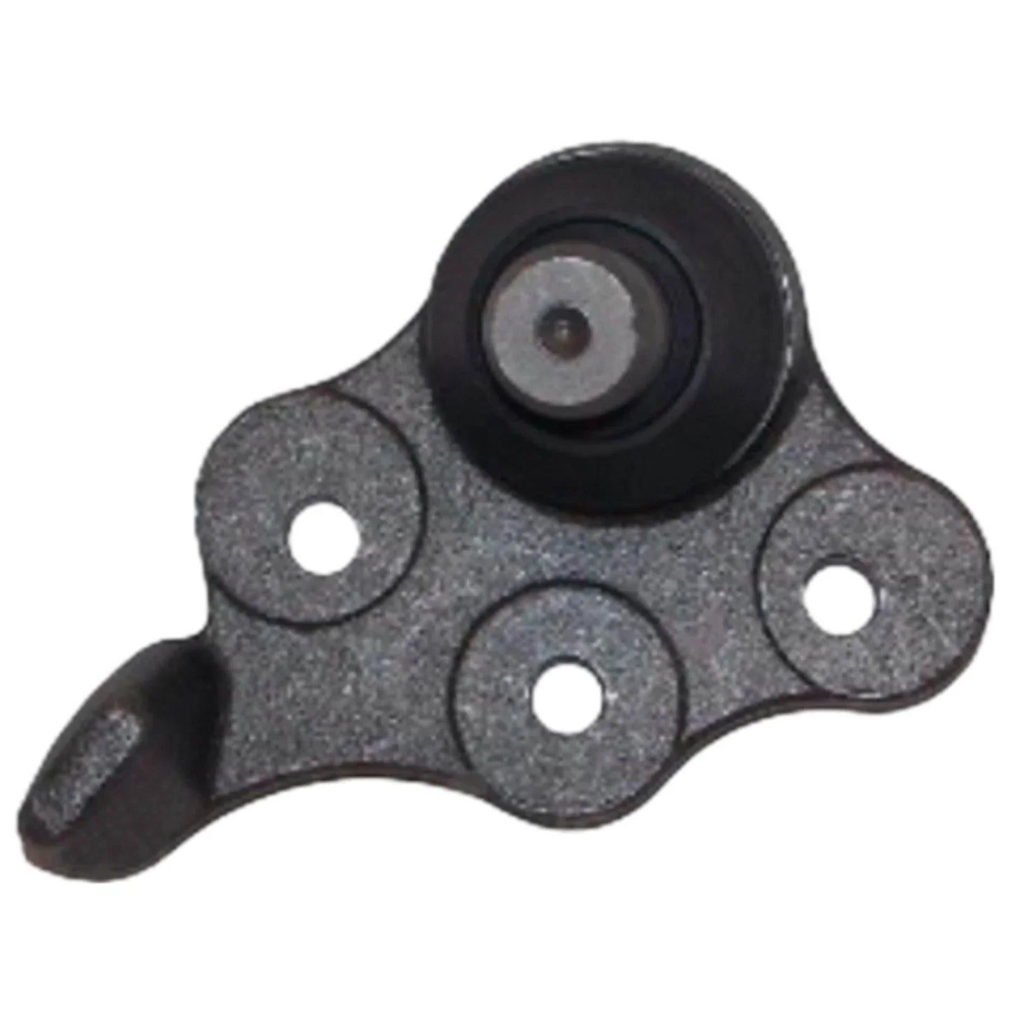 LH Front Lower Ball Joint for Toyota Lexcen VR VS (1993–1997)