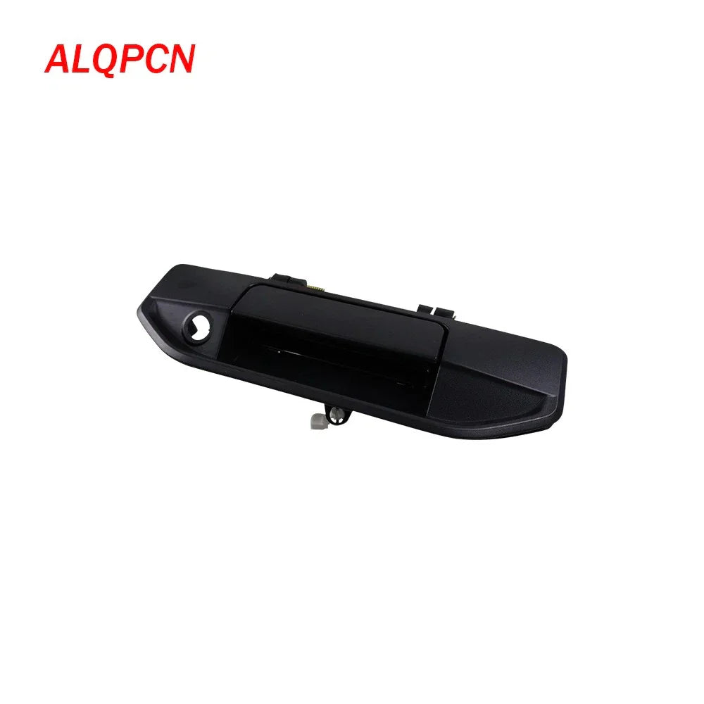 Rear Box Tailgate Door Lock Release Handle for Changan HUNTER F70 (2020-2023)