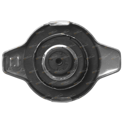 Radiator Cap for Honda Insight Integra Jazz Legend (1991-2014)