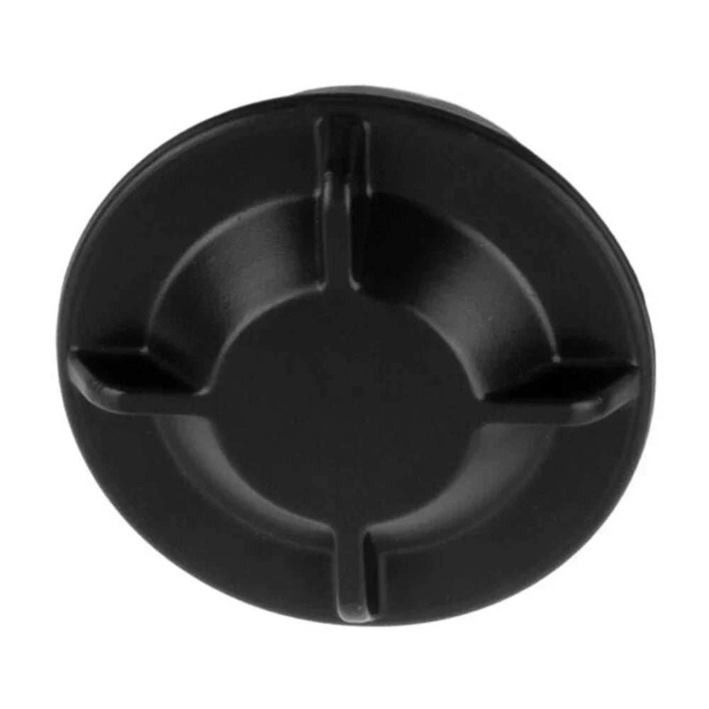 Shock Absorber Dust Caps for BMW 1 3 5 6 Series X3 Z1 Z3