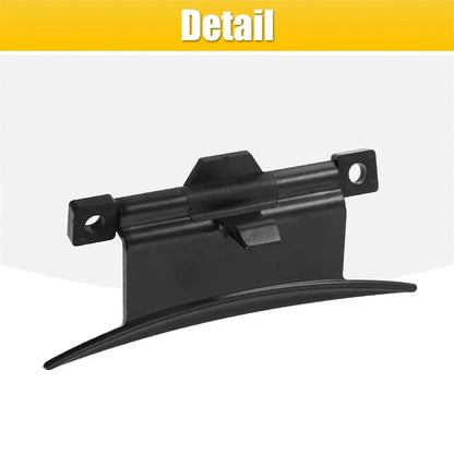 Console Lid Latch Cover for Buick Chevrolet (1997-2005)