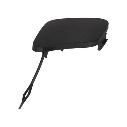 Front Bumper Tow Hook Eye Cap Cover for 12-16 Dodge Dart (2012-2016)