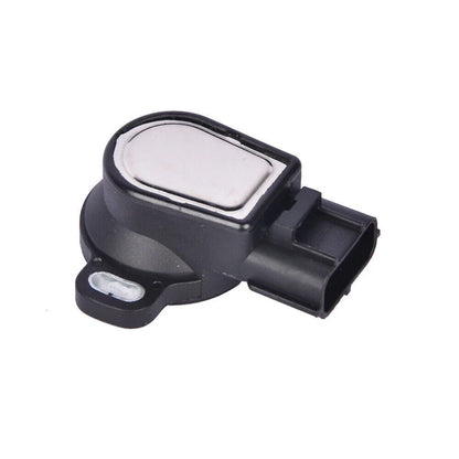 Throttle Position Sensor for Toyota 4Runner, Camry, Rav4, Lexus