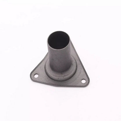 Sleeve Release Bearing for Hyundai Tucson, Kia Sportage (2005-2010)