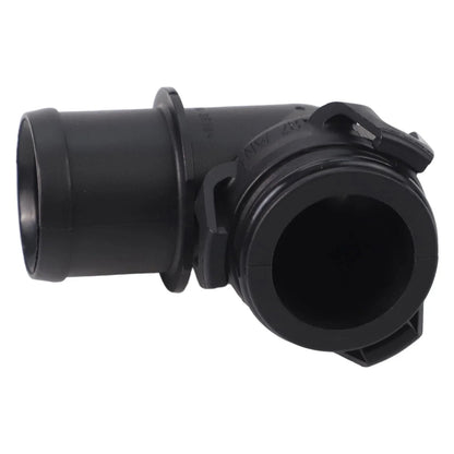 Connector Hose Connector Radiator for Cadillac