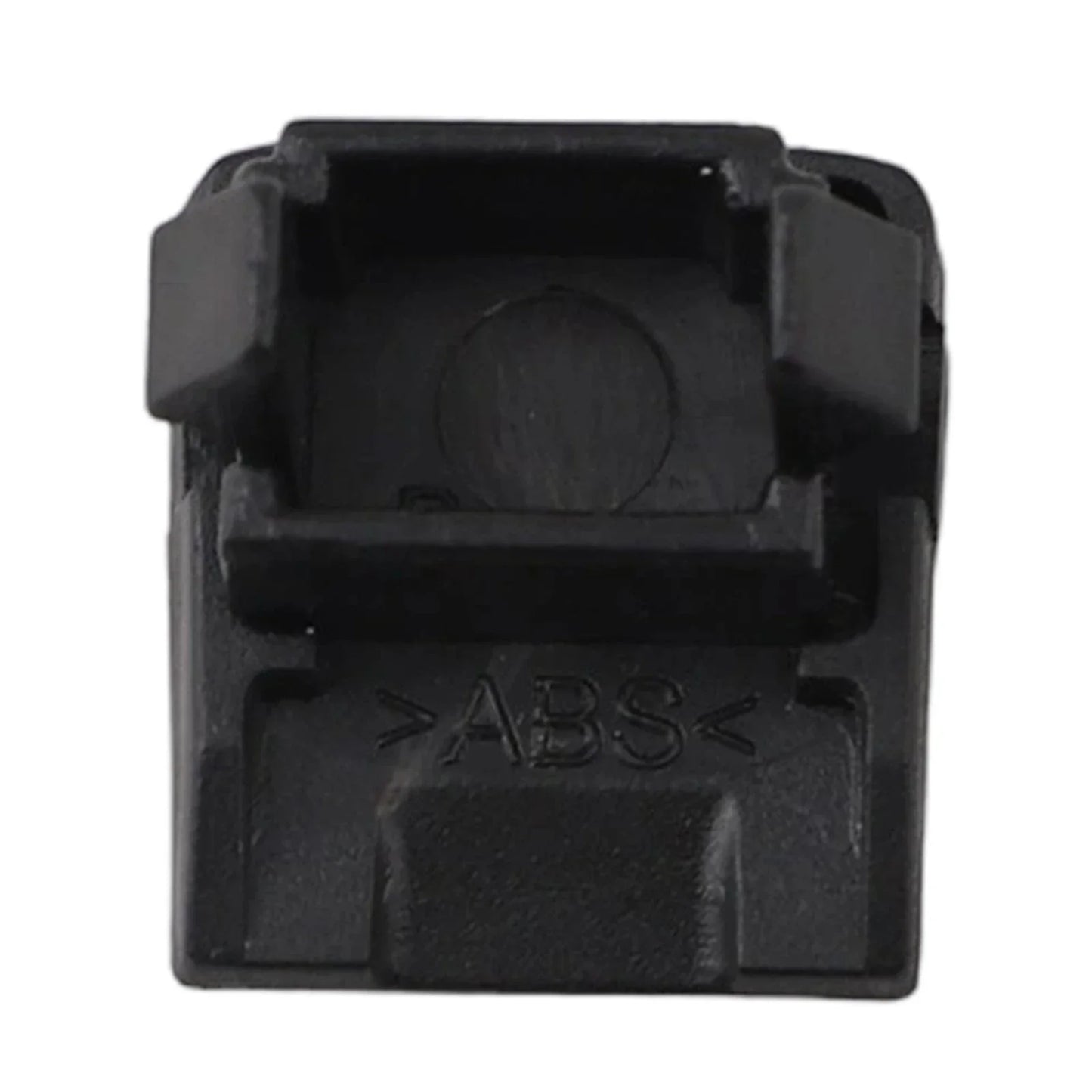Shift Lock Release Button for Toyota Vehicles