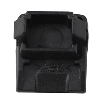 Shift Lock Release Button for Toyota Vehicles