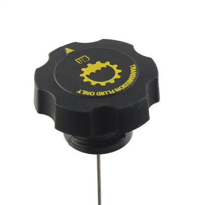 Oil Dipstick & Cap for GMC 2007-2020 2.5L 3.6L (2007-2020)