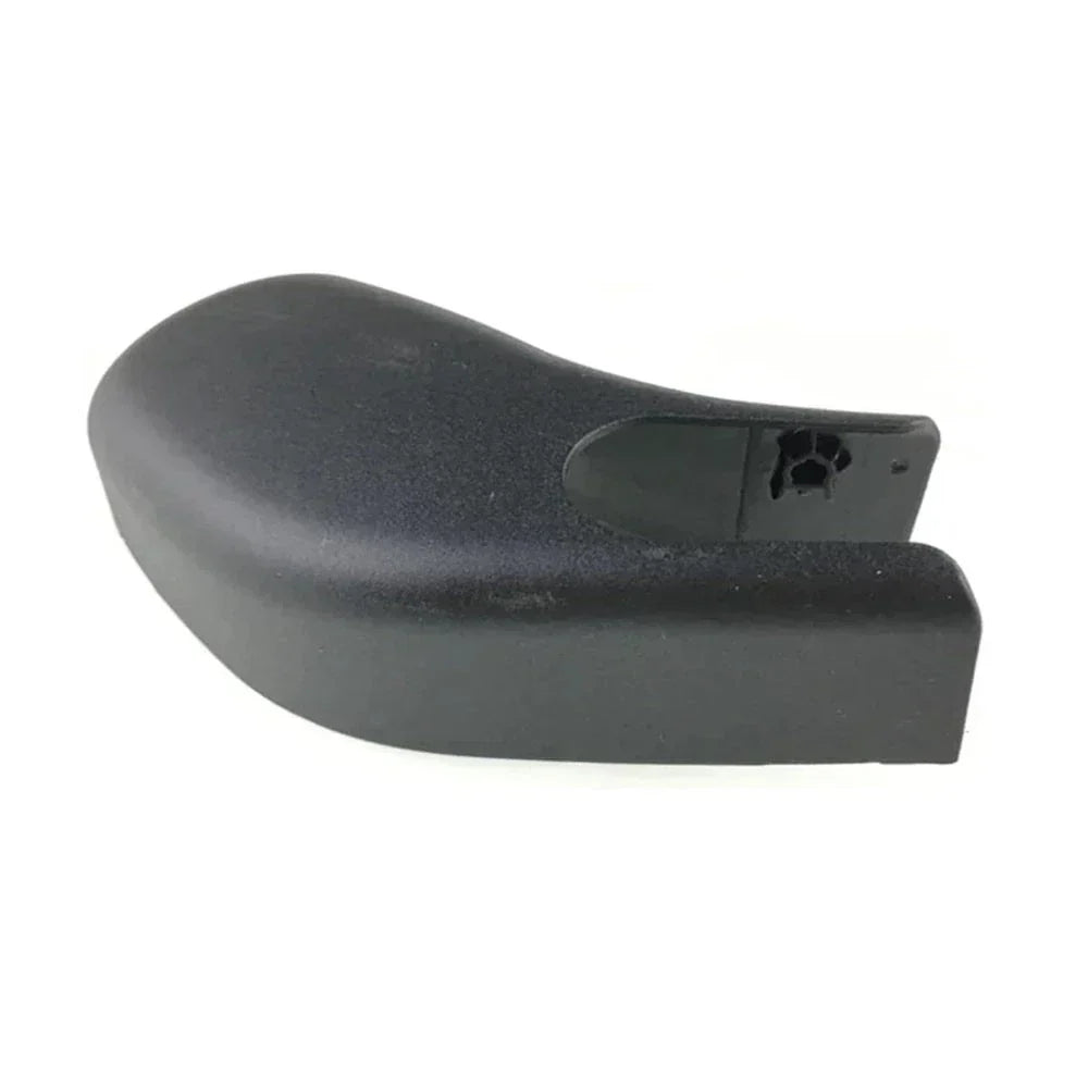 Rear Window Wiper Arm Cover for 2005-2014 Ford Focus MK2 (2005-2014)