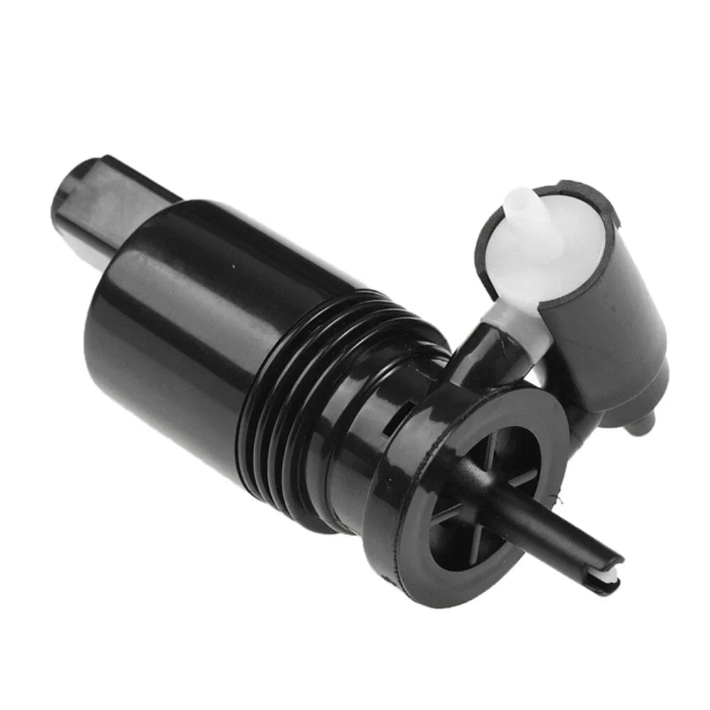 Windshield Washer Pump for Dodge Grand Cherokee (1993-2023)