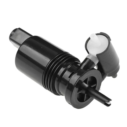 Windshield Washer Pump for Dodge Grand Cherokee (1993-2023)