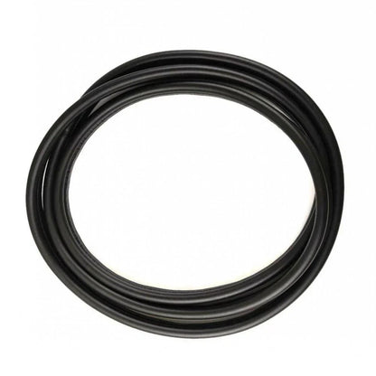 Rubber Seal for Toyota Vios Trunk Lid (2007-2012)
