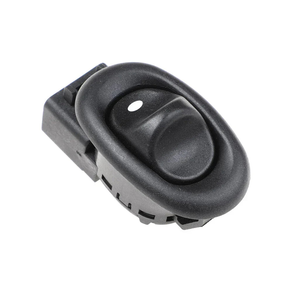 Power Window Switch LH/RH Black for Holden Commodore (2006-2017)