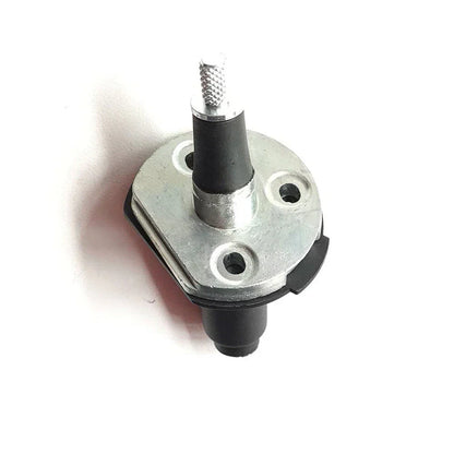 Antenna Base for Ford F250 F350 F450 F550 Super Duty Excursion (2003-2007)