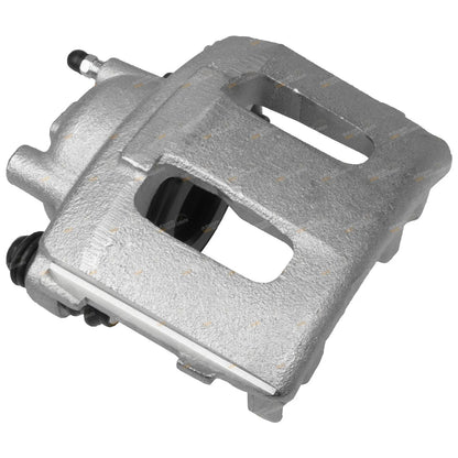 Front RH Brake Caliper for Jeep Grand Cherokee ZG (1996-1999)