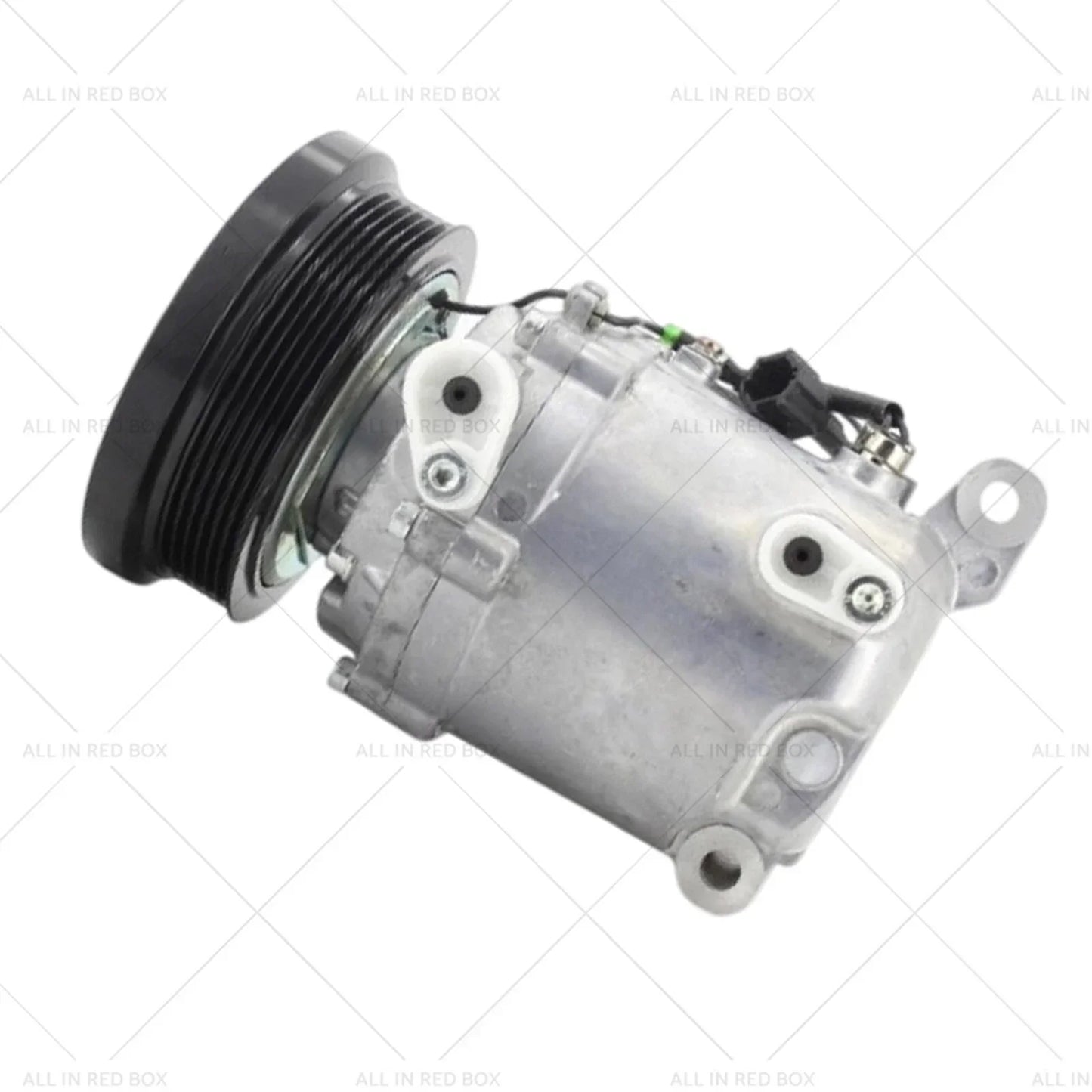 A/C Compressor for Holden Rodeo RA 3.5L Petrol (2003-2008)