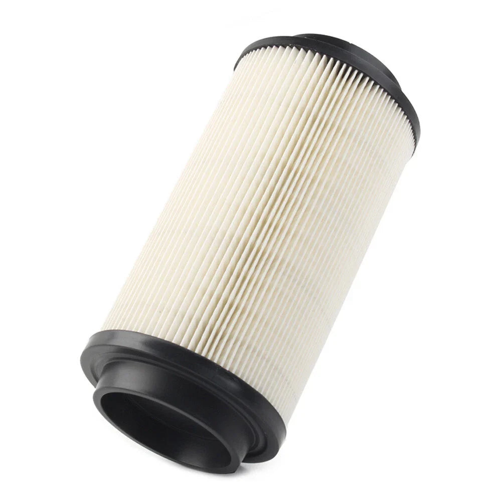 Air Filter Cleaner for Polaris Sportsman 335 400 500 550 570 XP