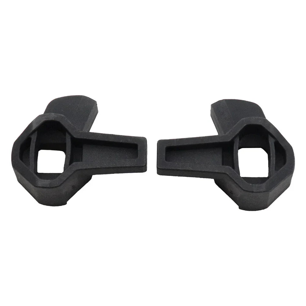 Front Hood Lock Mechanism for 2007-2015 Smart ForTwo (2007-2015)