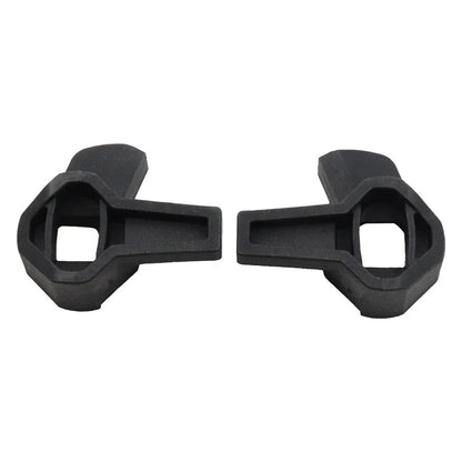 Front Hood Lock Mechanism for 2007-2015 Smart ForTwo (2007-2015)