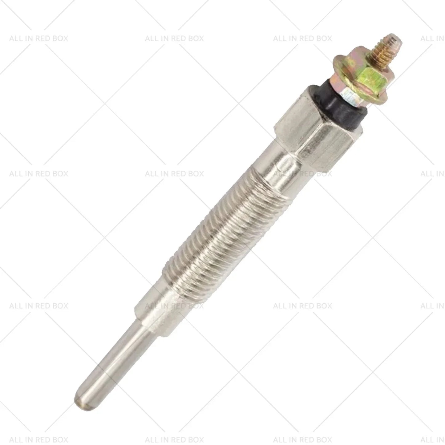 Glow Plug for Nissan Navara D22, Patrol GQ, Ford Maverick (2001-2007)